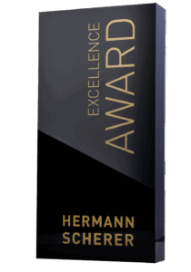 Award 2025 für Katharina Lippmann