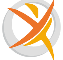 Mentaltrainer Sport Sven Riemann
